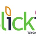 Slickin.com icon