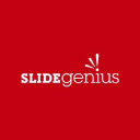 SlideGenius, Inc. icon