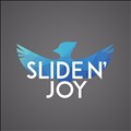 Slidenjoy icon