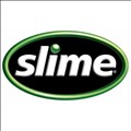 Slime icon