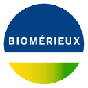 bioMerieux icon