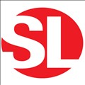 SLPowers icon