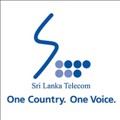 Sri Lanka Telecom icon