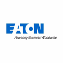 Eaton icon