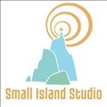 Small Island Studio icon