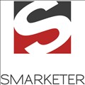 Smarketer icon
