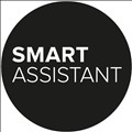 SMARTASSISTANT icon