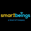 SmartBeings Inc. icon