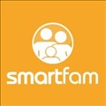 Smartfam icon