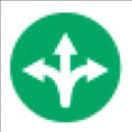 SmartFleet icon