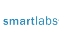 Smartlabs icon