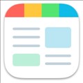 SmartNews icon