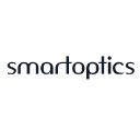 SmartOptics icon