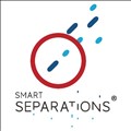 Smart Separations icon