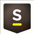 Smart Start icon