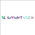 SmartVizX icon