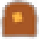 SmashToast, Inc. icon