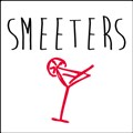 Smeeters icon