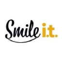 Smile IT icon