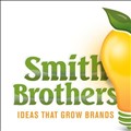 Smith Brothers Agency icon