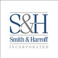 Smith & Harroff icon