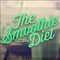 Smoothie Diet icon