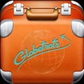 GlobeTrotr.com icon