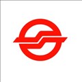 SMRT Corporation Ltd icon