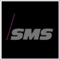 SMS Data Products  icon