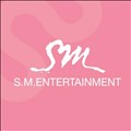 Smtown icon