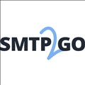 Smtp2Go icon