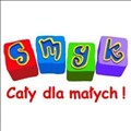 Smyk icon