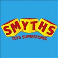 Smyths Toys icon