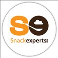 Snack experts icon