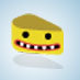 SnackFeed icon