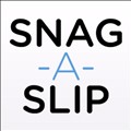 Snag-A-Slip icon