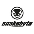 Snakebyte Vyper icon