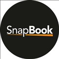 SnapBook icon