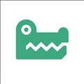 SnappyData icon
