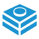 SnapRoute Inc. icon