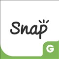 SnapSaves icon