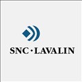 SNC Lavalin icon