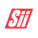 Snyder Industries, Inc. icon