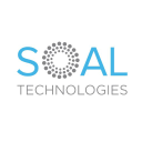 SOAL Technologies icon