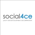 social4ce icon