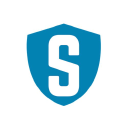 Social Ad Manager icon