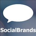 SocialBrands icon