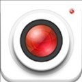 Socialcam icon