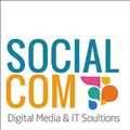 SocialCommerce icon