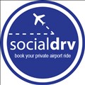 SocialDrv icon